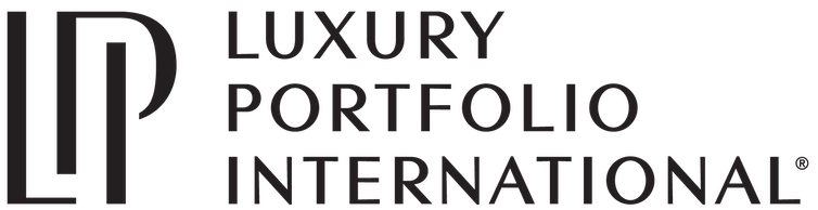 LuxuryPortfolioIntl_logo_black